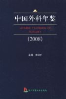 �й�������