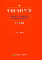 �й��ڿ����