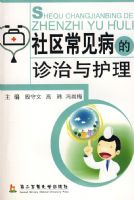 �����������������뻤��