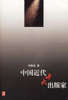 �й�����ʮ������