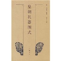 �ʳ�����ͼʽ(��װ)