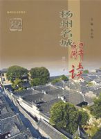 �������ǽ����һ����Ӣ�ļ��룩