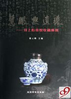 ����������--������Ӣ���ղؼ���(��)