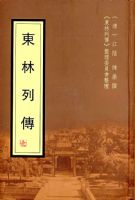 �����д�