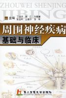 ��Χ�񾭼����������ٴ�