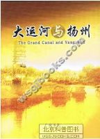 ���˺�������