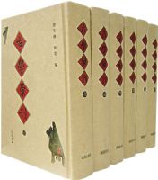 �ŌW������ȫ6�ᣩ