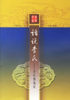 ��˵����