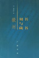 ���ݿ��������