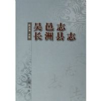 ����־������־