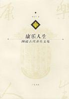 ������������ͼ˵�Ŵ������Ļ�