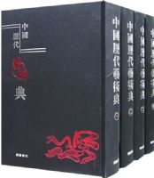 �й�����������