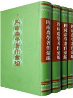 �Ŀ�ũѧ�������