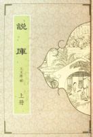 ˵��(����)