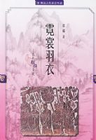 �������¡����Ŵ������Ļ�