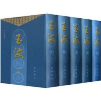 ��(��5��)(��)