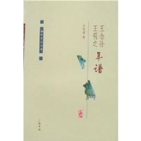 ���������֮����