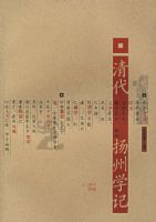 �������ѧ��