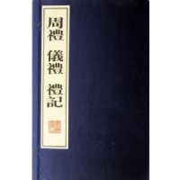 �����������(��4��)(��)