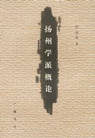 ����ѧ�ɸ���