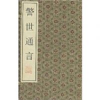 ����ͨ��