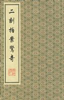 �����İ�����