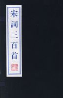 �δ�������