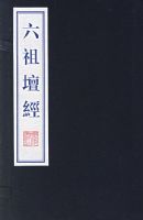 ����̳��