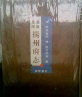 ���ñ�ϵ�С����