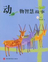 �����ǻ۹���