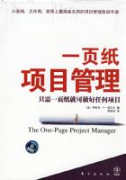 һҳֽ��Ŀ����