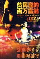 ƶ��ߵİ�����