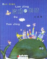 �������۾�