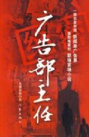 ��沿����