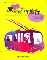 �˹�����������