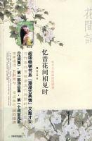 �����������ʱ