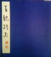 �����ڷ�