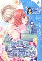 �������ļ�--��������˵����