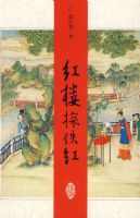 ��¥̽����