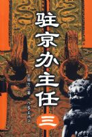 פ��������3