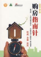 ����ָ����