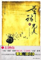 �Ҹ�������