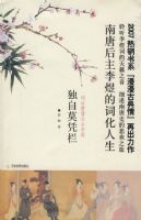 ����Īƾ��