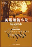 Ӣ���ƪС˵��ѡ����