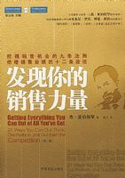 ������������������ڶ��棩