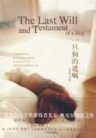 һֻ��������