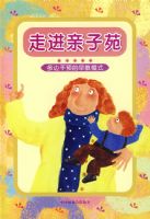 �߽�����Է