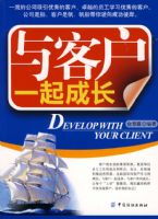 ��ͻ�һ��ɳ�