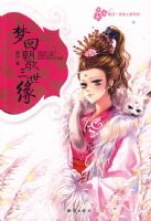 �λس�������Ե