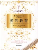 ���Ľ������������棩